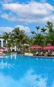 Туры в отель Holiday Inn Hainan Xiangshui Bay Туры в отель Holiday Inn Hainan Xiangshui Bay