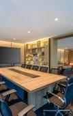 Туры в отель Holiday Inn Hainan Xiangshui Bay Туры в отель Holiday Inn Hainan Xiangshui Bay
