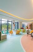 Туры в отель Holiday Inn Hainan Xiangshui Bay Туры в отель Holiday Inn Hainan Xiangshui Bay