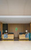 Туры в отель Holiday Inn Hainan Xiangshui Bay Туры в отель Holiday Inn Hainan Xiangshui Bay
