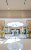 Туры в отель Holiday Inn Hainan Xiangshui Bay Туры в отель Holiday Inn Hainan Xiangshui Bay