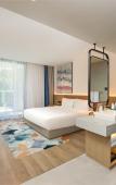 Туры в отель Holiday Inn Hainan Xiangshui Bay Туры в отель Holiday Inn Hainan Xiangshui Bay