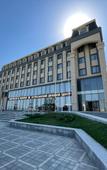 Туры в отель Volga Hotel Туры в отель Volga Hotel