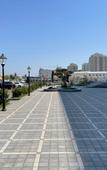 Туры в отель Volga Hotel Туры в отель Volga Hotel
