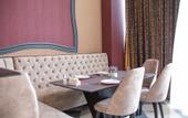 Туры в отель Volga Hotel Туры в отель Volga Hotel