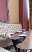 Туры в отель Volga Hotel Туры в отель Volga Hotel