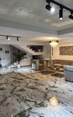 Туры в отель Natali Boutique Hotel Туры в отель Natali Boutique Hotel