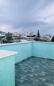 Туры в отель Natali Boutique Hotel Туры в отель Natali Boutique Hotel