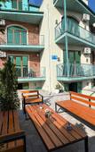 Туры в отель Natali Boutique Hotel Туры в отель Natali Boutique Hotel