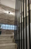 Туры в отель Natali Boutique Hotel Туры в отель Natali Boutique Hotel
