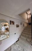Туры в отель Natali Boutique Hotel Туры в отель Natali Boutique Hotel