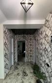 Туры в отель Natali Boutique Hotel Туры в отель Natali Boutique Hotel