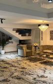 Туры в отель Natali Boutique Hotel Туры в отель Natali Boutique Hotel