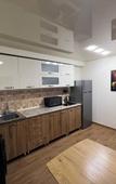 Туры в отель Natali Boutique Hotel Туры в отель Natali Boutique Hotel
