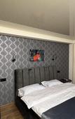 Туры в отель Natali Boutique Hotel Туры в отель Natali Boutique Hotel