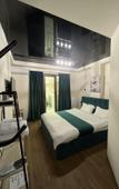 Туры в отель Natali Boutique Hotel Туры в отель Natali Boutique Hotel
