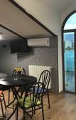 Туры в отель Natali Boutique Hotel Туры в отель Natali Boutique Hotel