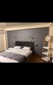Туры в отель Natali Boutique Hotel Туры в отель Natali Boutique Hotel