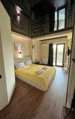 Туры в отель Natali Boutique Hotel Туры в отель Natali Boutique Hotel