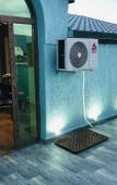 Туры в отель Natali Boutique Hotel Туры в отель Natali Boutique Hotel