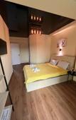 Туры в отель Natali Boutique Hotel Туры в отель Natali Boutique Hotel