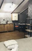 Туры в отель Natali Boutique Hotel Туры в отель Natali Boutique Hotel