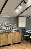 Туры в отель Natali Boutique Hotel Туры в отель Natali Boutique Hotel
