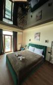 Туры в отель Natali Boutique Hotel Туры в отель Natali Boutique Hotel