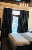Туры в отель Natali Boutique Hotel Туры в отель Natali Boutique Hotel