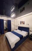 Туры в отель Natali Boutique Hotel Туры в отель Natali Boutique Hotel