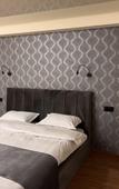 Туры в отель Natali Boutique Hotel Туры в отель Natali Boutique Hotel