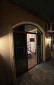 Туры в отель Natali Boutique Hotel Туры в отель Natali Boutique Hotel