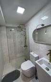 Туры в отель Natali Boutique Hotel Туры в отель Natali Boutique Hotel