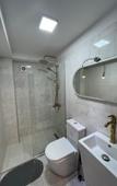 Туры в отель Natali Boutique Hotel Туры в отель Natali Boutique Hotel