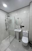 Туры в отель Natali Boutique Hotel Туры в отель Natali Boutique Hotel