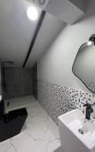 Туры в отель Natali Boutique Hotel Туры в отель Natali Boutique Hotel