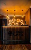 Туры в отель Boutique Hotel Kviria Туры в отель Boutique Hotel Kviria