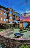 Туры в отель Boutique Hotel Kviria Туры в отель Boutique Hotel Kviria