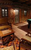 Туры в отель Boutique Hotel Kviria Туры в отель Boutique Hotel Kviria