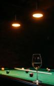 Туры в отель Boutique Hotel Kviria Туры в отель Boutique Hotel Kviria