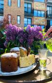 Туры в отель Boutique Hotel Kviria Туры в отель Boutique Hotel Kviria