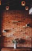 Туры в отель Boutique Hotel Kviria Туры в отель Boutique Hotel Kviria