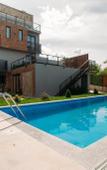 Туры в отель Boutique Hotel Kviria Туры в отель Boutique Hotel Kviria