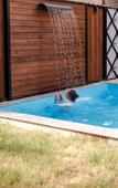 Туры в отель Boutique Hotel Kviria Туры в отель Boutique Hotel Kviria