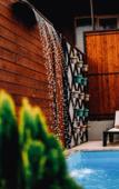 Туры в отель Boutique Hotel Kviria Туры в отель Boutique Hotel Kviria