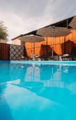 Туры в отель Boutique Hotel Kviria Туры в отель Boutique Hotel Kviria