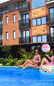 Туры в отель Boutique Hotel Kviria Туры в отель Boutique Hotel Kviria