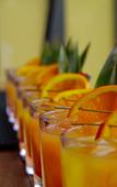 Туры в отель Boutique Hotel Kviria Туры в отель Boutique Hotel Kviria