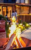 Туры в отель Boutique Hotel Kviria Туры в отель Boutique Hotel Kviria