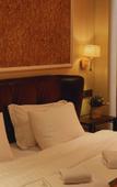 Туры в отель Boutique Hotel Kviria Туры в отель Boutique Hotel Kviria